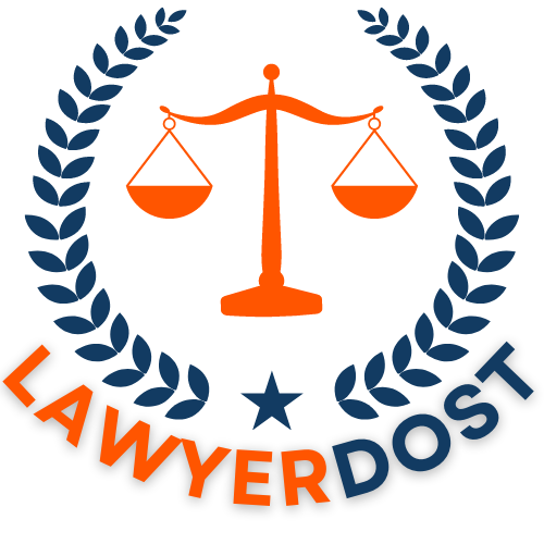 lawyer dost footer logo