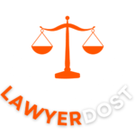 lawyerdost footer logo